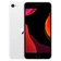 iPhone SE 2020 I Chính hãng VN/A 