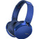 Sony MDR-XB950B1-Blue