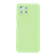 Ốp lưng J-Case Silicone chống bẩn cho Realme 8/8 Pro-Xanh Rêu