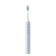 Bàn chải đánh răng điện sóng âm Xiaomi Oscillation Electric Toothbrush Blue GL BHR9809GL-Xanh