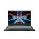 Laptop Gigabyte G5 KD-52VN123SO-Đen