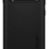 Ốp lưng cho SamSung Galaxy S10 Spigen Rugged Armor
