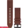 Dây đeo Garmin QuickFit 22 Leather Band