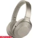Sony MDR-1000X-Beige