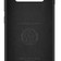 Ốp lưng cho SamSung Galaxy S10 Spigen Silicone Fit 