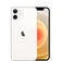 iPhone 12 64GB 2 SIM - Cũ xước cấn-Trắng