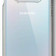 Ốp lưng cho SamSung Galaxy S10e Spigen Ultra Hybrid Crystal Clear