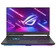 Laptop ASUS Rog Strix G15 G513IC-HN729W - Đã Kích Hoạt-Xám