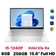 Laptop HP Pavilion 15-EG2085TU 7C0Q7PA