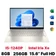 Laptop HP Pavilion 15-EG2084TU 7C0Q6PA