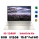 Laptop HP Pavilion 15-EG2082TU 7C0Q5PA