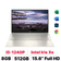 Laptop HP Pavilion 15-EG2082TU 7C0Q5PA - Cũ Trầy Xước