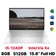 Laptop HP Pavilion 15-EG2083TU 7C0W9PA - Đã Kích Hoạt