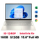 Laptop HP Pavilion 15-EG2081TU 7C0Q4PA