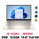 Laptop HP Pavilion 15-EG2062TX 7C0W7PA - Cũ Đẹp