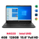 Laptop HP 15-DW1001WN - Cũ đẹp