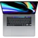 Apple Macbook Pro 16 Touch Bar i9 2.3 64GB 1TB 2019 (MVVM2) - Cũ Đẹp