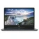 Laptop Dell Vostro 5581 (70194504) - Cũ Đẹp-Xám