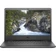 Laptop Dell Vostro 3400 - Cũ Đẹp-Đen
