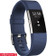 Fitbit Charge 2 Small-Blue