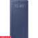 Bao da cho Galaxy Note 8 - Samsung LED View Cover EF-NN950