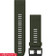 Garmin QuickFit 26 Silicone Band-Green