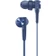 Sony MDR-XB55AP-Blue