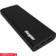 Energizer 20100 mAh UE20100CQ-Black