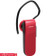 Jabra Classic-Red