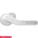 Jabra Eclipse-White