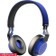 Jabra Move Wireless-Blue