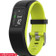 Garmin vívosport Large-Green