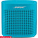 Bose SoundLink Color II-Blue