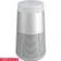 Bose SoundLink Revolve-Gray