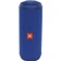 JBL Flip 4-Blue