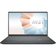 Laptop MSI Modern 14 B5M 062VN - Cũ Xước Cấn-Xám