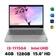 Laptop Lenovo Ideapad Slim 3 15ITL05 81X800KRVN - Cũ Đẹp