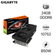 Card màn hình Gigabyte GeForce RTX 3090 Ti GAMING OC 24G (N309TGAMING OC-24GD)