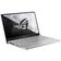 Laptop ASUS Gaming ROG Zephyrus G14 GA401QM-211.ZG14 - Cũ Trầy Xước