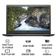 Laptop Dell Inspiron N3501