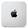 Apple Mac Studio M1 Max 10 CPU - 24 GPU 32GB 512GB 2022 Chính Hãng (MJMV3) 
