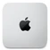 Apple Mac Studio M1 Max 10 CPU - 24 GPU 32GB 512GB 2022 Chính Hãng - Cũ Đẹp