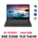 Laptop Lenovo Ideapad C340 15IIL - Cũ Xước Cấn