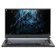 Laptop Gaming MSI Stealth 15M A11UEK 254VN - Cũ Đẹp-Đen