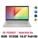 Laptop ASUS Vivobook A415EA-EB1471W - Cũ Xước Cấn