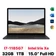 Surface Laptop 4 15 I7-1185G7/32GB/1TB SSD - Cũ Đẹp