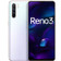 Oppo Reno 3