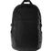 Balo Laptop Tucano Bravo 15.6 inch