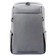 Balo Laptop JPcal Casense Lite Backpack 15 inch