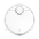 Robot hút bụi lau nhà Xiaomi Vacuum Mop S10 - Cũ-Trắng